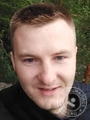 Пономарев Константин Игоревич Пономарев Константин Игоревич