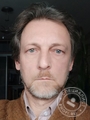 Гаврилов Сергей Павлович Гаврилов Сергей Павлович