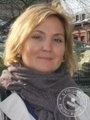 Кулешова Ольга Михайловна Кулешова Ольга Михайловна