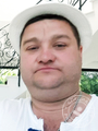 Горбунов Сергей Викторович Горбунов Сергей Викторович