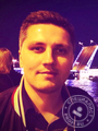 Виноградов Андрей Михайлович Виноградов Андрей Михайлович