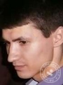 Лотоковский Алексей Михайлович Лотоковский Алексей Михайлович