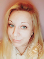 Шаповалова Татьяна Владимировна Шаповалова Татьяна Владимировна