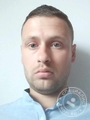 Жильцов Максим Сергеевич Жильцов Максим Сергеевич