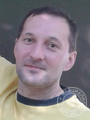 Агеев Роман Викторович Агеев Роман Викторович
