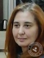 Хабибуллаева Зульфия Азатовна Хабибуллаева Зульфия Азатовна