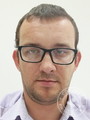 Леонов Дмитрий Николаевич Леонов Дмитрий Николаевич