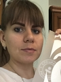 Коваль Светлана Владимировна Коваль Светлана Владимировна