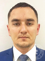 Дашков Сергей Петрович Дашков Сергей Петрович