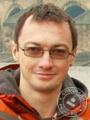 Копшев Кирилл Сергеевич Копшев Кирилл Сергеевич
