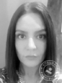 Анисимова Евгения Львовна Анисимова Евгения Львовна