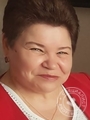 Осипова Наталья Владимировна Осипова Наталья Владимировна