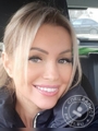 Мельникова Светлана Мироновна Мельникова Светлана Мироновна