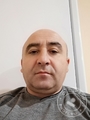 Оганнисян Оганнес Паруйрович Оганнисян Оганнес Паруйрович
