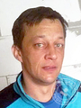 Сугатов Сергей Николаевич Сугатов Сергей Николаевич