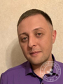 Зенцов Иван Николаевич Зенцов Иван Николаевич