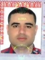 Хениен Милад Хандри Айяд Хениен Милад Хандри Айяд