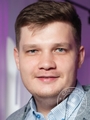 Щедрин Евгений Геннадьевич Щедрин Евгений Геннадьевич