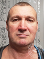 Хабиров Михаил Ахтамович Хабиров Михаил Ахтамович