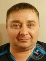 Басманов Николай Васильевич Басманов Николай Васильевич