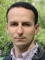Снитко Денис Вадимович Снитко Денис Вадимович