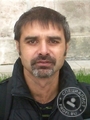 Ворников Сергей Васильевич Ворников Сергей Васильевич