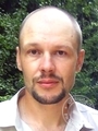 Попов Алексей Викторович Попов Алексей Викторович