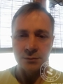 Ржавин Эдуард Олегович Ржавин Эдуард Олегович