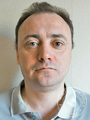Кащук Сергей Александрович Кащук Сергей Александрович