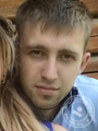 Титов Алексей Александрович Титов Алексей Александрович