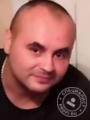 Рязанцев Юрий Александрович Рязанцев Юрий Александрович