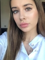 Махова Яна Витальевна Махова Яна Витальевна