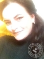 Рыбакова Надежда Ивановна Рыбакова Надежда Ивановна