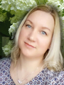 Дмитриева Анна Владимировна Дмитриева Анна Владимировна