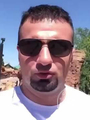 Фёдоров Дмитрий Владимирович Фёдоров Дмитрий Владимирович