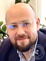 Иконников Александр Владимирович Иконников Александр Владимирович