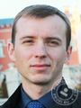 Юрьев Николай Николаевич Юрьев Николай Николаевич