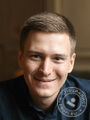 Бобровников Михаил Сергеевич Бобровников Михаил Сергеевич