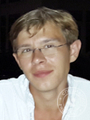 Скачков Павел Алексеевич Скачков Павел Алексеевич