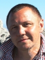 Ларионов Денис Александрович Ларионов Денис Александрович