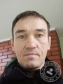 Аскаров Рустам Уралович Аскаров Рустам Уралович