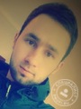 Шамсиддинов Хусейн Абдулазизович Шамсиддинов Хусейн Абдулазизович