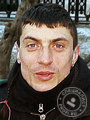 Захаров Алексей Александрович Захаров Алексей Александрович