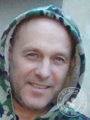 Линов Игорь Павлович Линов Игорь Павлович