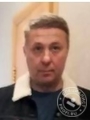 Смирнов Алексей Геннадьевич Смирнов Алексей Геннадьевич