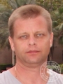 Яицкий Николай Владимирович Яицкий Николай Владимирович