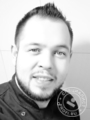 Исмайлов Тимур Фаикович Исмайлов Тимур Фаикович