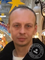 Селезнев Александр Игоревич Селезнев Александр Игоревич