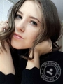 Анисимова Виктория Григорьевна Анисимова Виктория Григорьевна