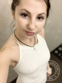 Баширова Ирина Юрьевна Баширова Ирина Юрьевна